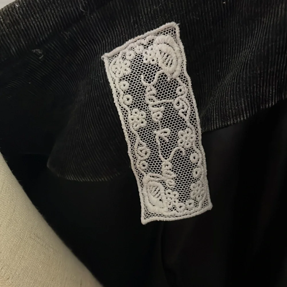 Sadie & sage blazer - Picture 10 of 10